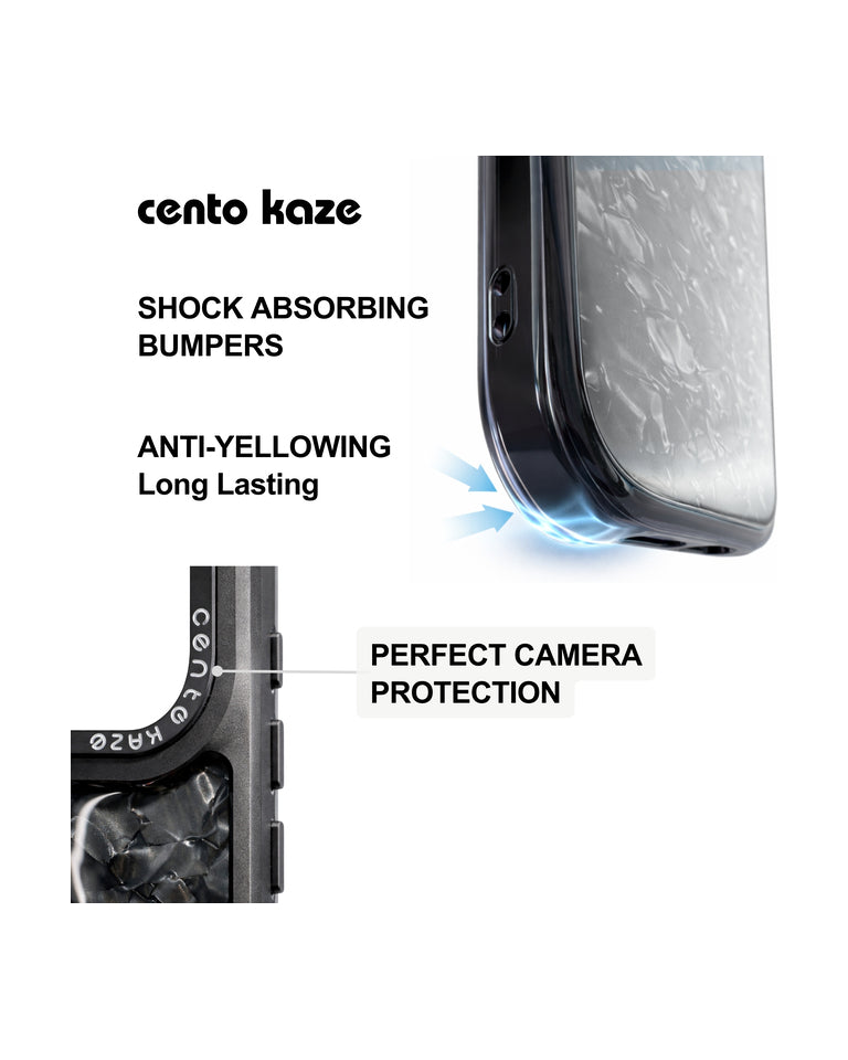 Husa CENTO-K Mystic (3m) A3 zcmn 3-3303970