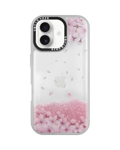 Husa CENTO-K Sakura Iphone 17 (3m) A3 LKMUSIPH17A3SA 1-2637018