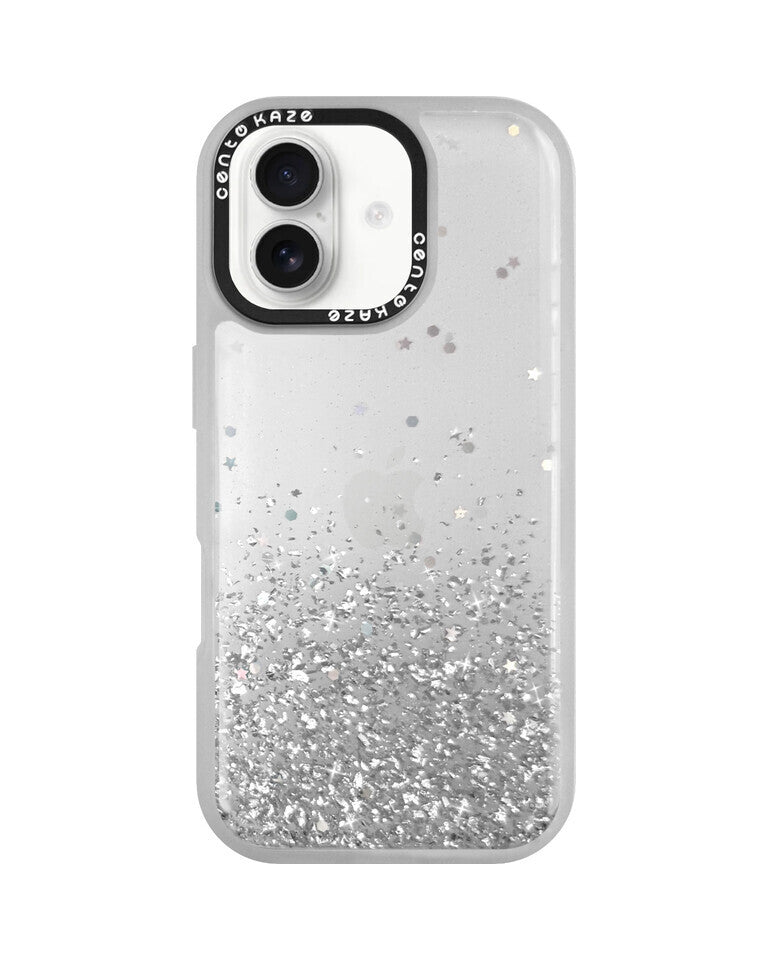 Husa CENTO-K Topaz Iphone 17 (3m) A3 LKMUSIPH17A3TO 1-2704663