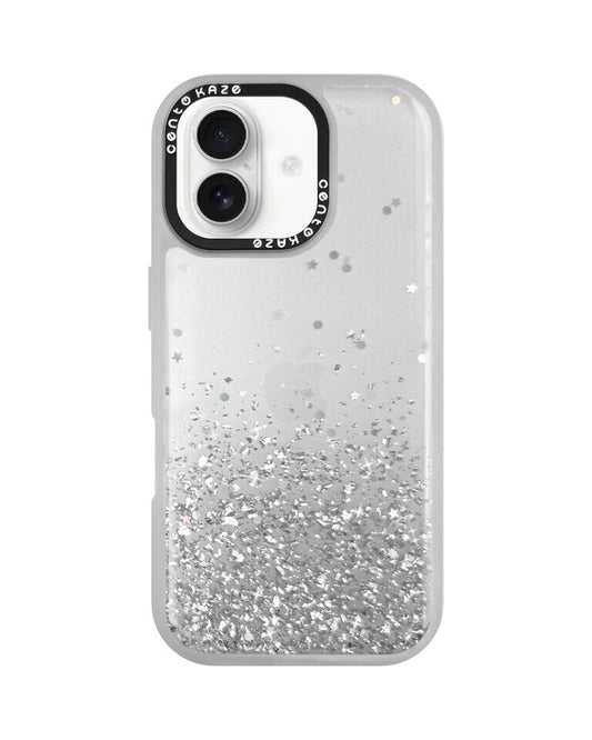 Husa CENTO-K Topaz Iphone 17 (3m) A3 LKMUSIPH17A3TO 1-2704663