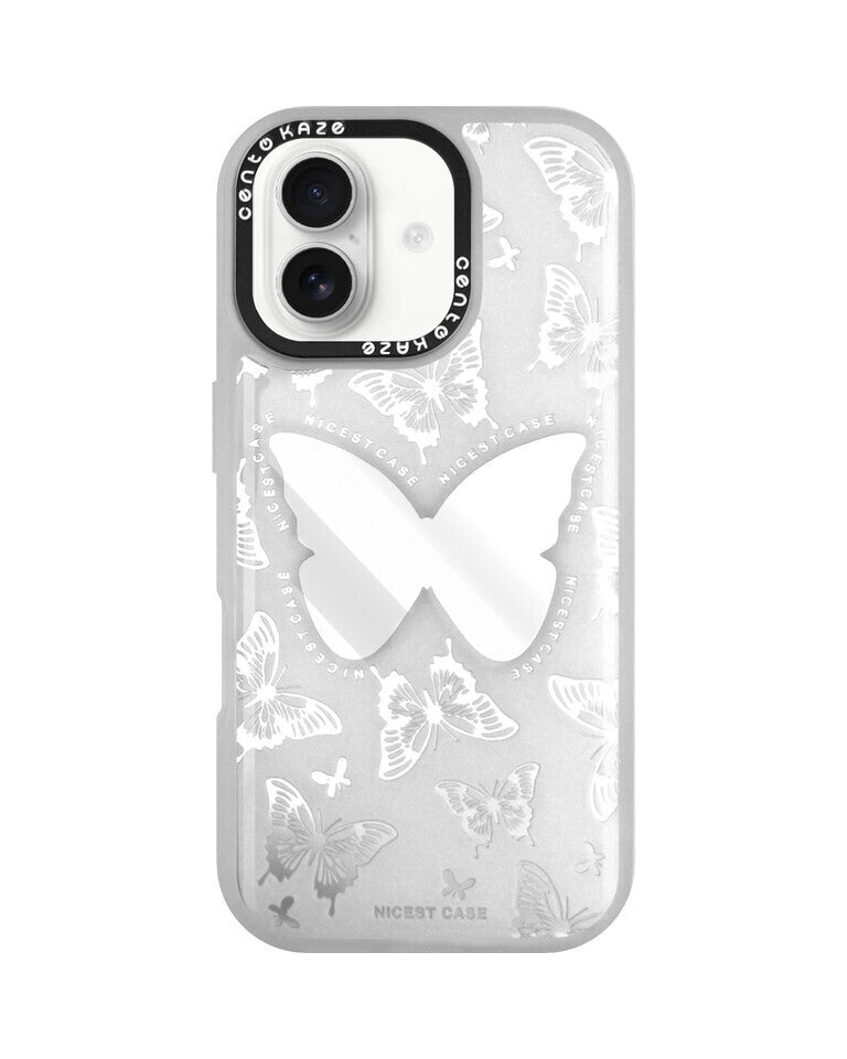 Husa CENTO-K Wonder Iphone 17 (3m) A3 LKMUSIPH17A3WO 1-2641192