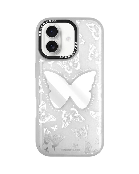 Husa CENTO-K Wonder Iphone 17 (3m) A3 LKMUSIPH17A3WO 1-2641192