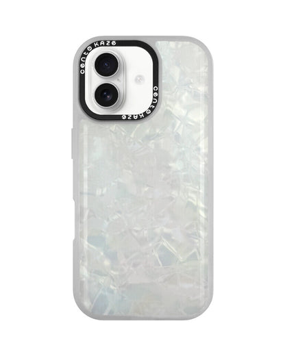 Husa CENTO-K Opal Iphone 17 (3m Magsafe) B3 LKMUSIPH17B3OP 1-2559269