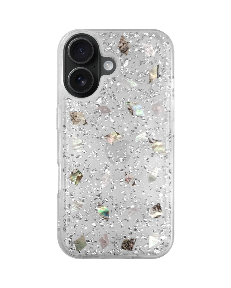 Husa CENTO-K Desire Iphone 17 (1.5m) C2 LKMUSIPH17C2DE 1-2129149