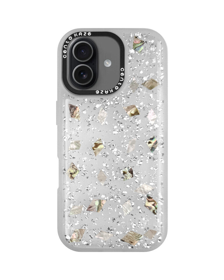 Husa CENTO-K Desire Iphone 17 (3m) C3 LKMUSIPH17C3DE 1-2129149