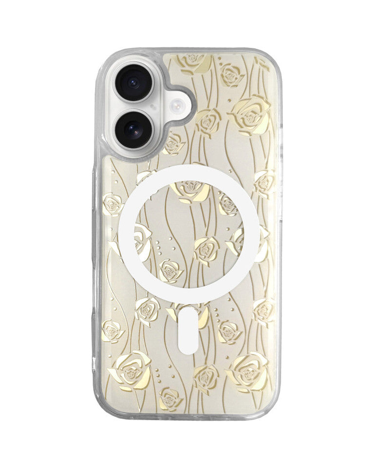 Husa CENTO-K Dream Iphone 17 (1.5m Magsafe) B2 LKMUSIPH17DDR-1026 1-42965