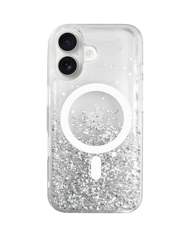 Husa CENTO-K Topaz Iphone 17 (1.5m Magsafe) B2 LKMUSIPH17DTO-1035 1-9696594