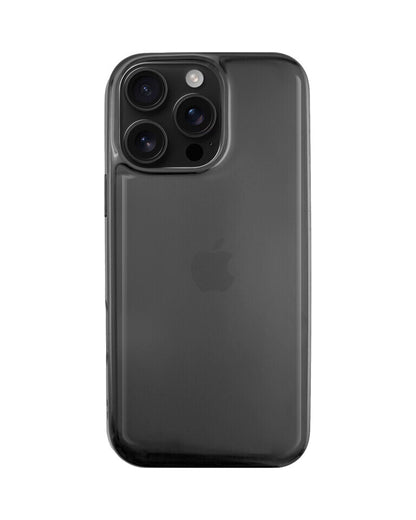 Husa CENTO-K Carbon Iphone 16 ProMax (1.5m) A2 LKMUSIPM16A2CA 1-2104408
