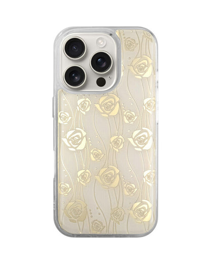 Husa CENTO-K Dream Iphone 16 ProMax (1.5m) A2 LKMUSIPM16A2DR 1-2129222