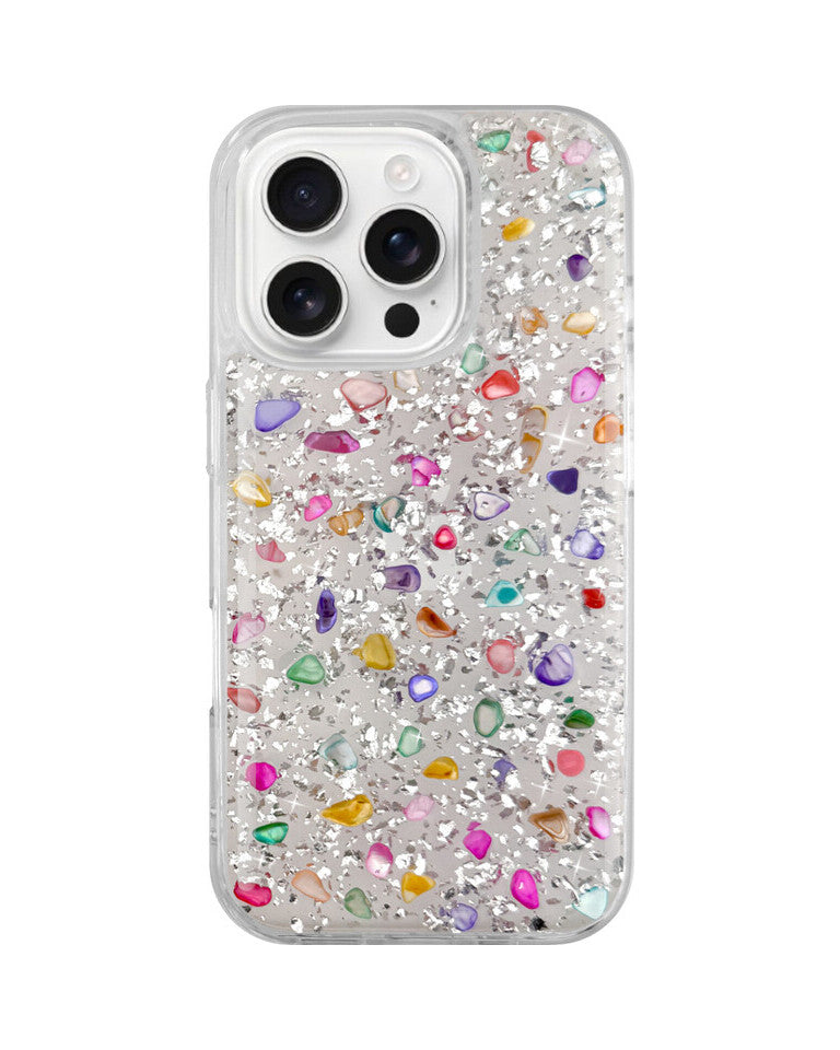 Husa CENTO-K Fiesta Iphone 16 ProMax (1.5m) A2 LKMUSIPM16A2FI 1-2542621