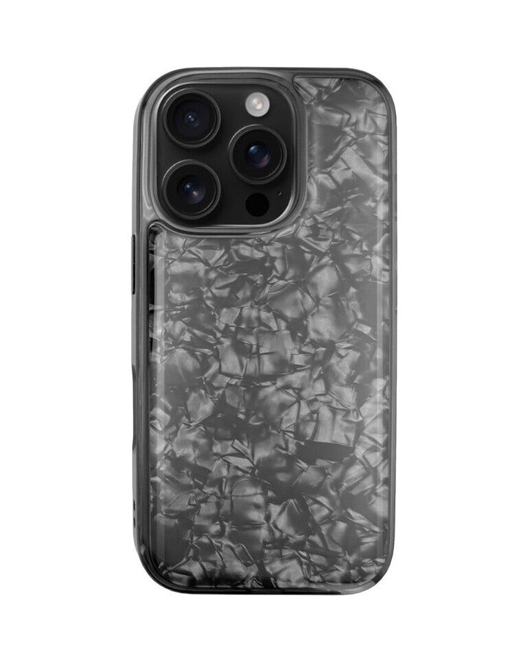 Husa CENTO-K Marble Iphone 16 ProMax (1.5m) A2 LKMUSIPM16A2MA 1-2821634
