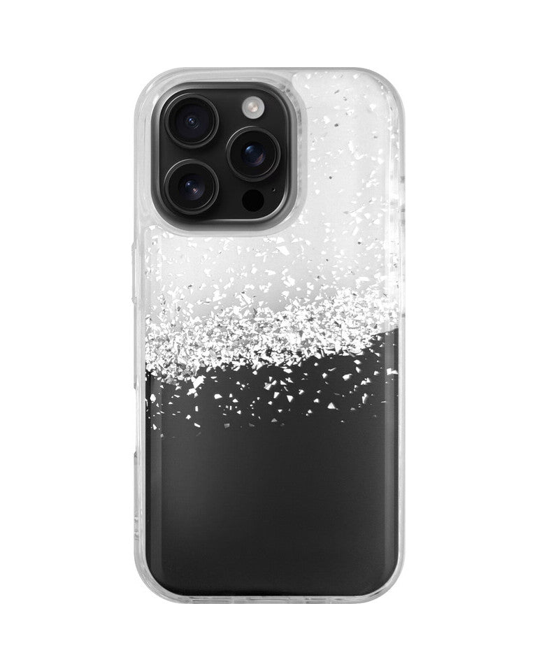 Husa CENTO-K Mystic Iphone 16 ProMax (1.5m) A2 LKMUSIPM16A2MY 1-2470179