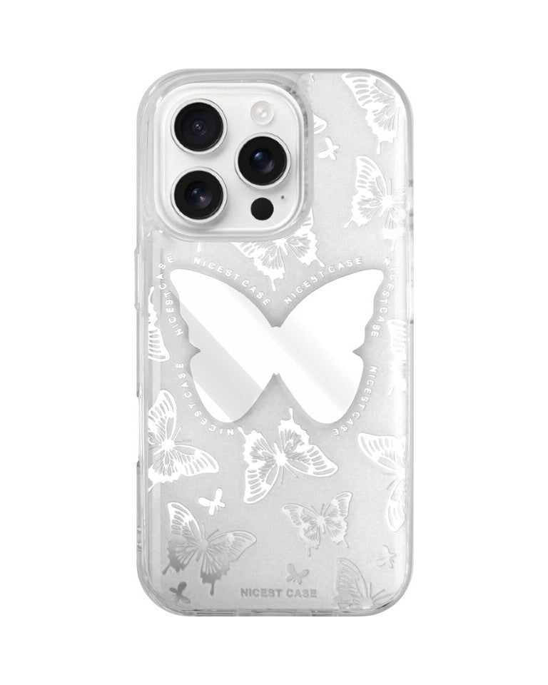 Husa CENTO-K Wonder Iphone 16 ProMax (1.5m) A2 LKMUSIPM16A2WO 1-2641192