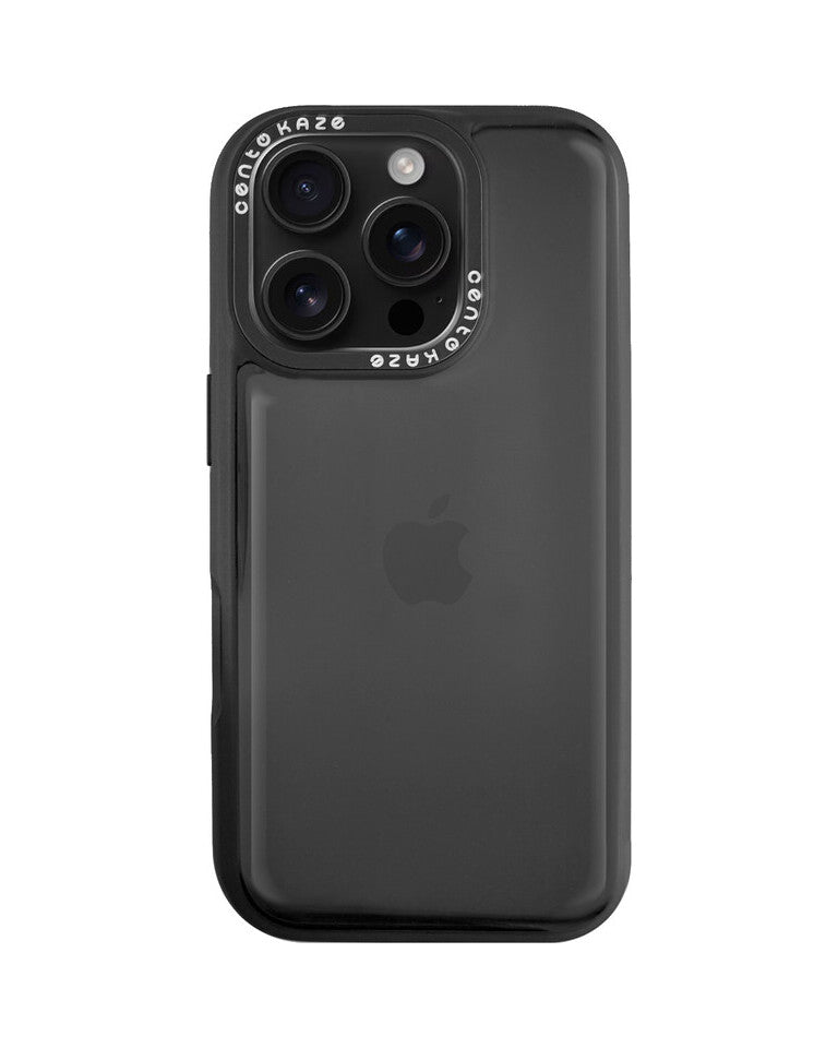 Husa CENTO-K Carbon Iphone 16 ProMax (3m) A3 LKMUSIPM16A3CA 1-2719747