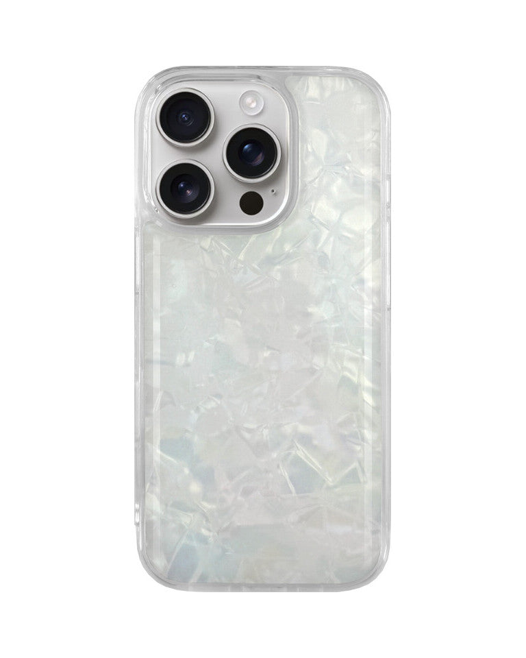 Husa CENTO-K Opal Iphone 16 ProMax (1.5m Magsafe) B2 LKMUSIPM16B2OP 1-2559269