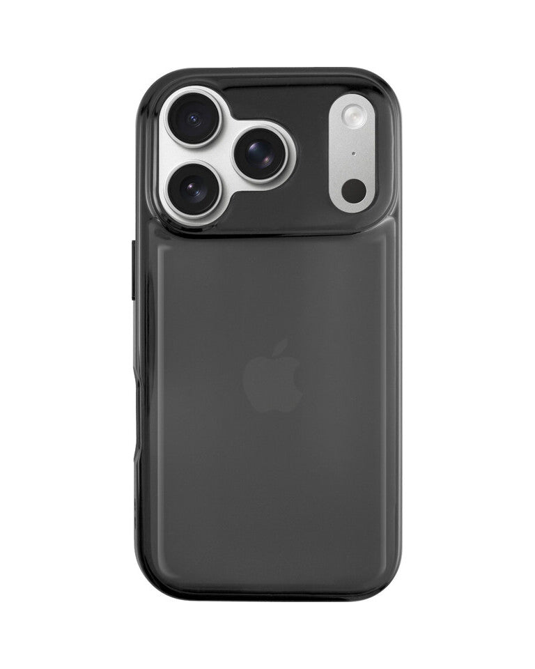 Husa CENTO-K Carbon Iphone 17 ProMax (1.5m) A2 LKMUSIPM17A2CA 1-2719747