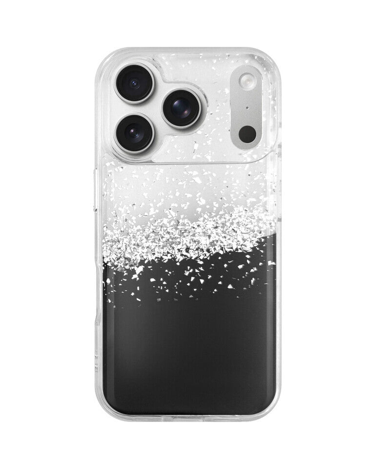 Husa CENTO-K Mystic Iphone 17 ProMax (1.5m) A2 LKMUSIPM17A2MY 1-2470179