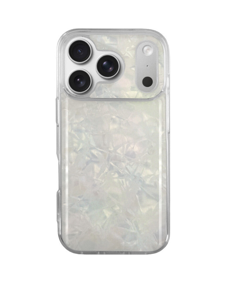 Husa CENTO-K Opal Iphone 17 ProMax (1.5m) A2 LKMUSIPM17A2OP 1-2559269
