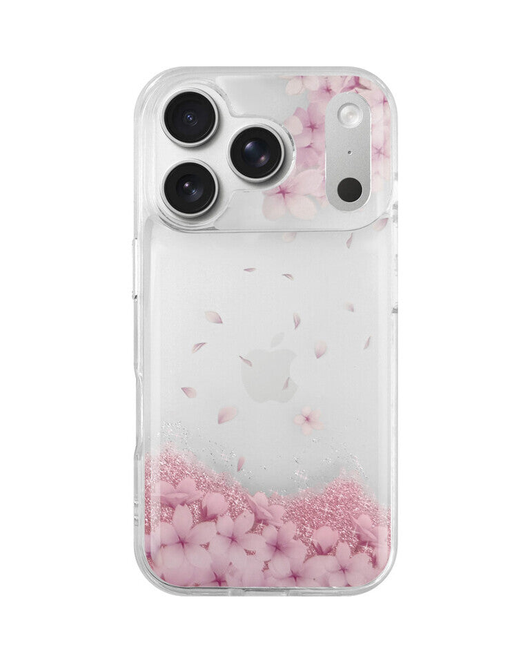 Husa CENTO-K Sakura Iphone 17 ProMax (1.5m) A2 LKMUSIPM17A2SA 1-2637018