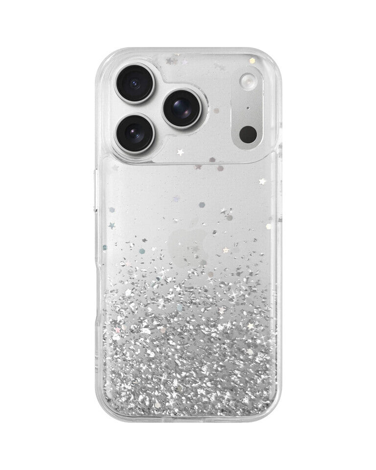 Husa CENTO-K Topaz Iphone 17 ProMax (1.5m) A2 LKMUSIPM17A2TO 1-2704663