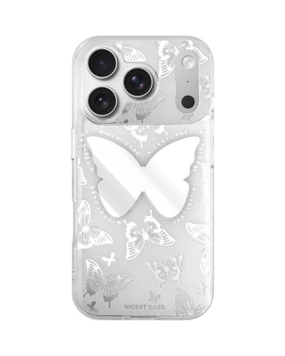 Husa CENTO-K Wonder Iphone 17 ProMax (1.5m) A2 LKMUSIPM17A2WO 1-2641192