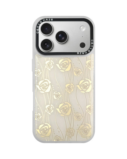 Husa CENTO-K Dream Iphone 17 ProMax (3m) A3 LKMUSIPM17A3DR 1-2129222