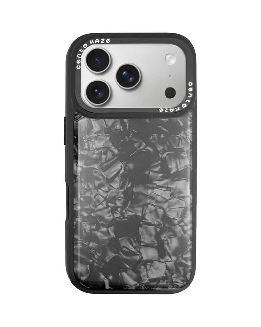 Husa CENTO-K Marble Iphone 17 Pro Max/18 Pro Max (3m) A3 LKMUSIPM17A3MA 1-2441955