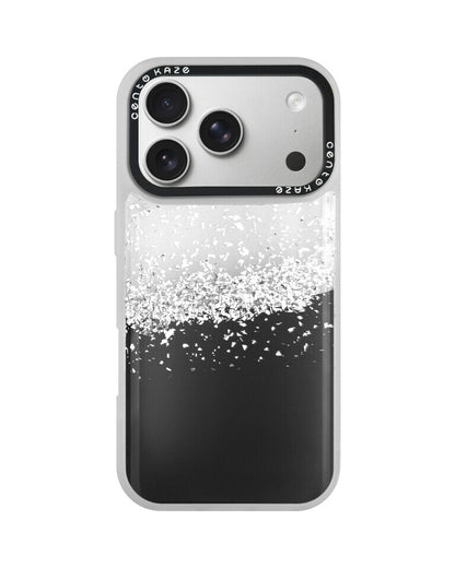 Husa CENTO-K Mystic Iphone 17 ProMax (3m) A3 LKMUSIPM17A3MY 1-2470179