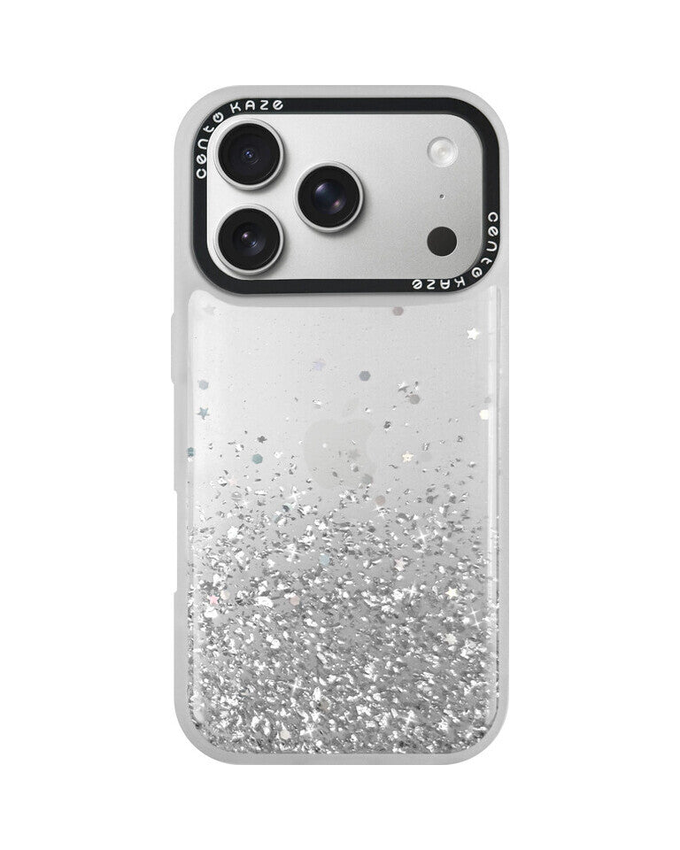 Husa CENTO-K Topaz Iphone 17 ProMax (3m) A3 LKMUSIPM17A3TO 1-2704663