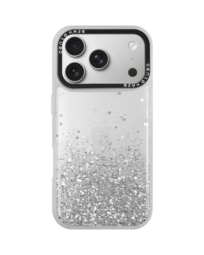Husa CENTO-K Topaz Iphone 17 ProMax (3m) A3 LKMUSIPM17A3TO 1-2704663