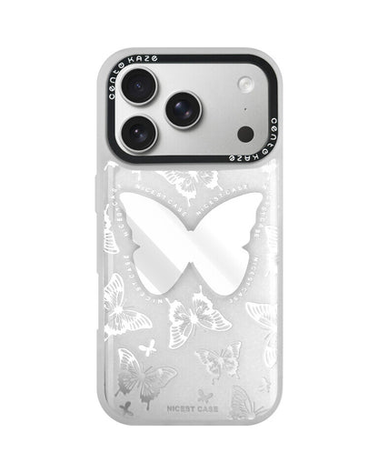 Husa CENTO-K Wonder Iphone 17 ProMax (3m) A3 LKMUSIPM17A3WO 1-2641192