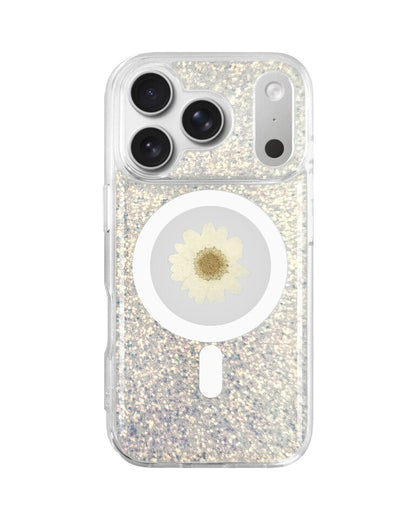 Husa CENTO-K Poeme Iphone 17 ProMax (1.5m Magsafe) B2 LKMUSIPM17B2PO 1-9789357