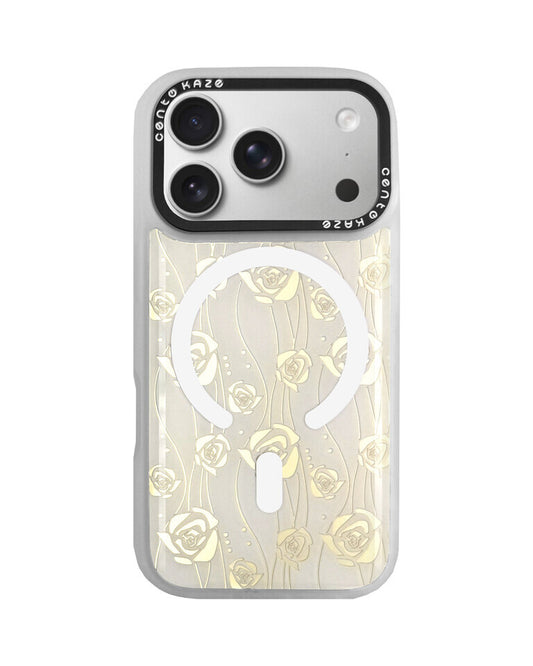 Husa CENTO-K Dream Iphone 17 Pro Max/18 Pro Max (3m Magsafe) B3 LKMUSIPM17B3DR 1-42965