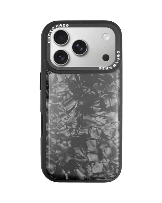 Husa CENTO-K Marble Iphone 17 Pro Max/18 Pro Max (3m Magsafe) B3 LKMUSIPM17B3MA 1-9443339