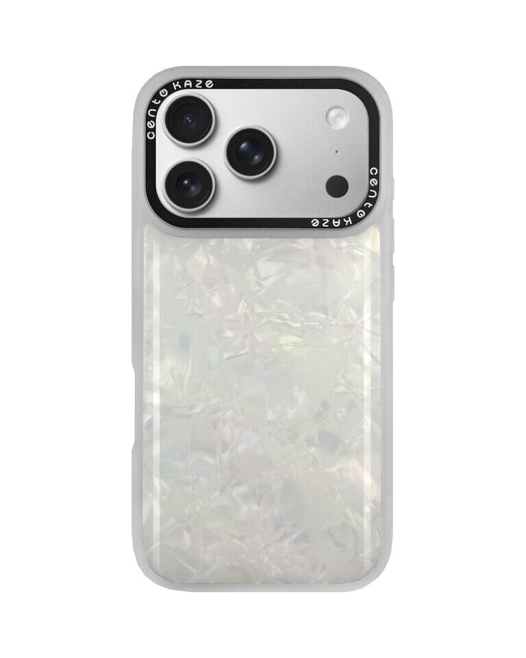 Husa CENTO-K Opal Iphone 17 ProMax (3m Magsafe) B3 LKMUSIPM17B3OP 1-29050