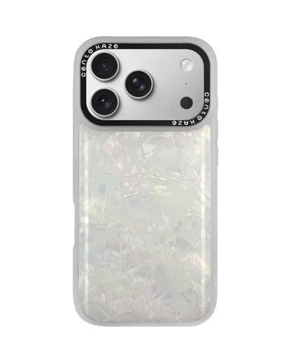 Husa CENTO-K Opal Iphone 17 ProMax (3m Magsafe) B3 LKMUSIPM17B3OP 1-29050