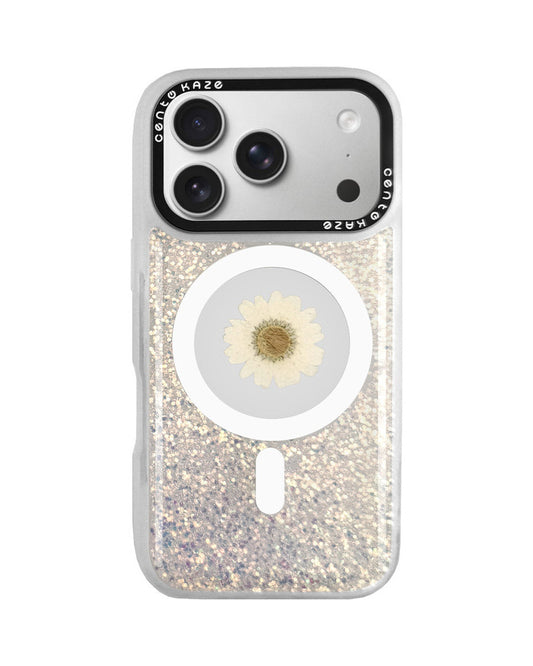 Husa CENTO-K Poeme Iphone 17 Pro Max/18 Pro Max (3m Magsafe) B3 LKMUSIPM17B3PO 1-9789357