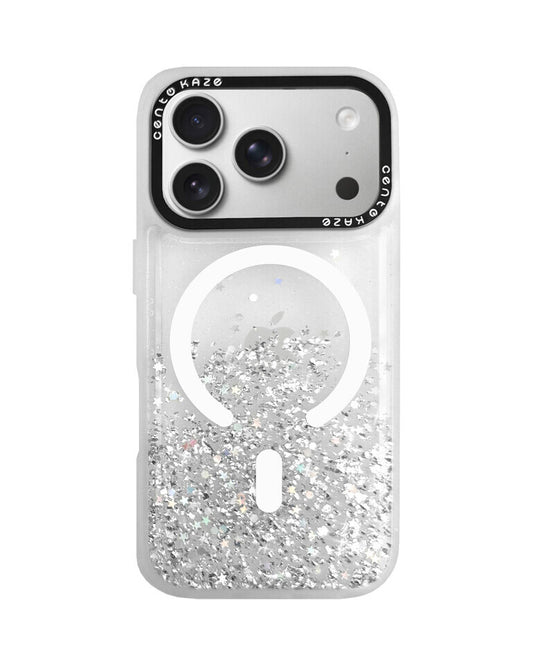 Husa CENTO-K Topaz Iphone 17 Pro Max/18 Pro Max (3m Magsafe) B3 LKMUSIPM17B3TO 1-9696594