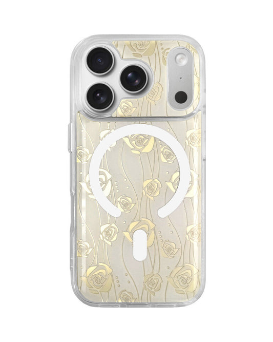 Husa CENTO-K Dream Iphone 17 Pro Max/18 Pro Max (5m Magsafe) B5 LKMUSIPM17B5DR 1-42965