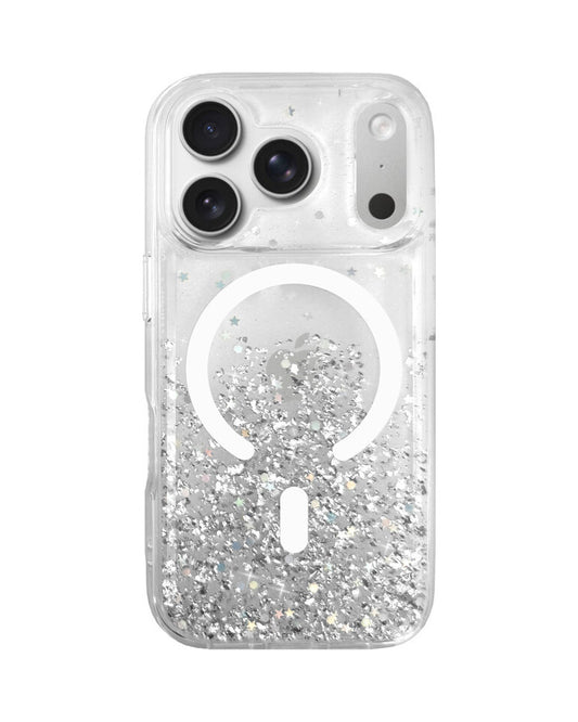 Husa CENTO-K Topaz Iphone 17 Pro Max/18 Pro Max (5m Magsafe) B5 LKMUSIPM17B5TO 1-9696594