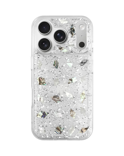 Husa CENTO-K Desire Iphone 17 ProMax (1.5m) C2 LKMUSIPM17C2DE 1-2129149