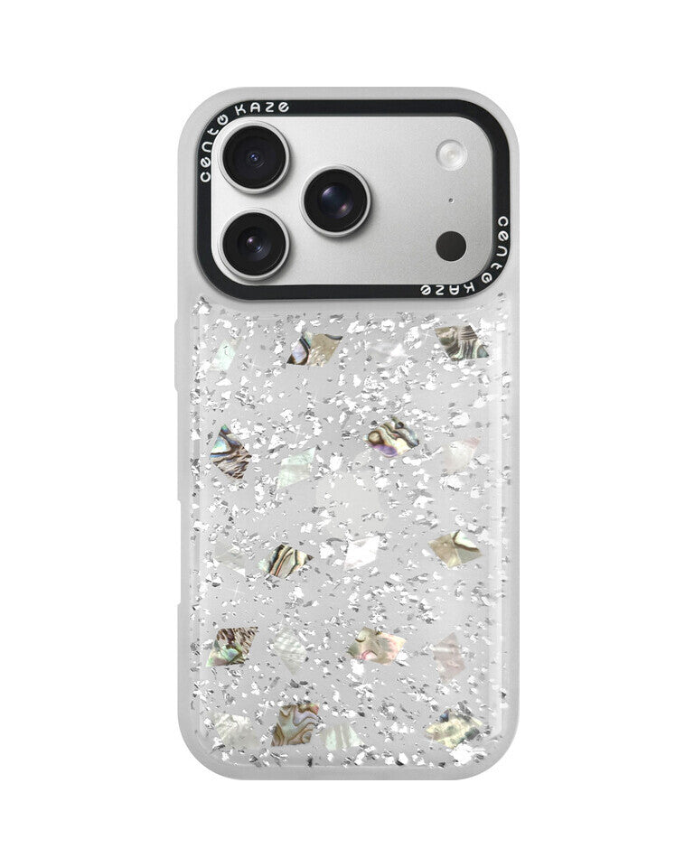 Husa CENTO-K Desire Iphone 17 ProMax (3m) C3 LKMUSIPM17C3DE 1-2129149