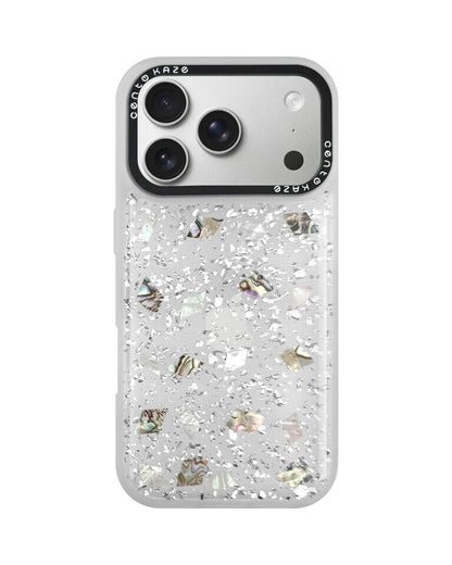 Husa CENTO-K Desire Iphone 17 ProMax (3m) C3 LKMUSIPM17C3DE 1-2129149