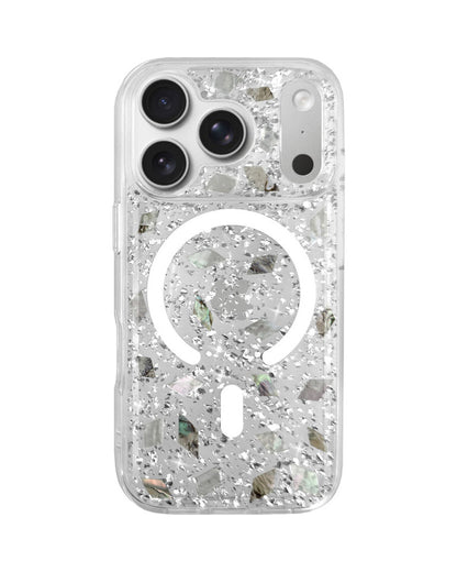 Husa CENTO-K Desire Iphone 17 ProMax (1.5m Magsafe) D2 LKMUSIPM17D2DE 1-9615494
