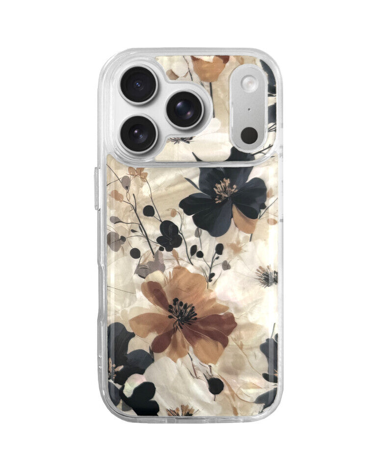 Husa CENTO-K Pearl Iphone 17 ProMax (1.5m Magsafe) D2 LKMUSIPM17D2PE 1-9600084