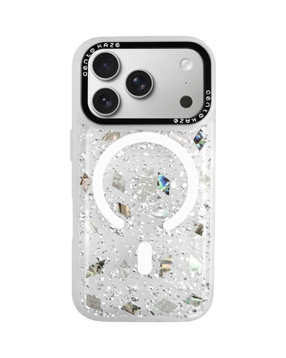 Husa CENTO-K Desire Iphone 17 ProMax (3m Magsafe) D3 LKMUSIPM17D3DE 1-9615494