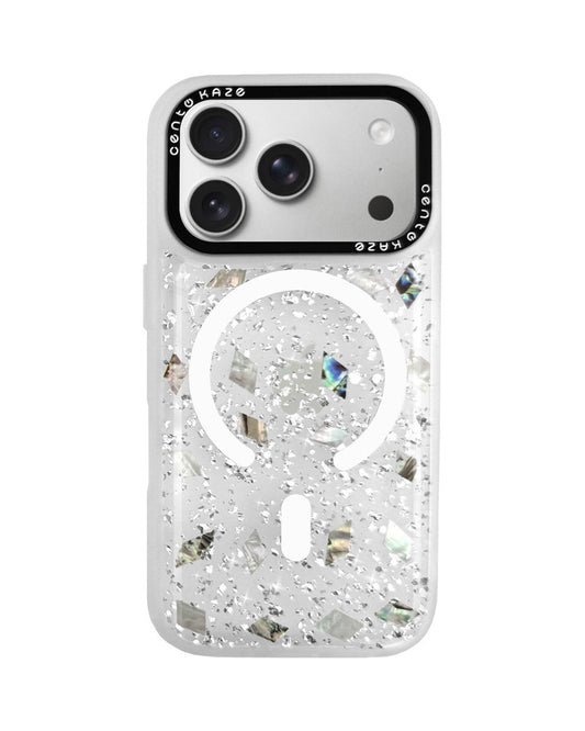 Husa CENTO-K Desire Iphone 17 Pro Max/18 Pro Max (3m Magsafe) D3 LKMUSIPM17D3DE 1-9615494