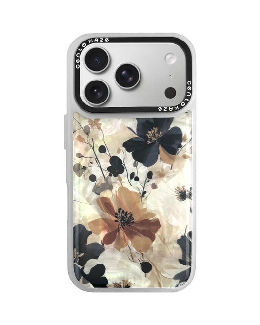 Husa CENTO-K Pearl Iphone 17 Pro Max/18 Pro Max (3m Magsafe) D3 LKMUSIPM17D3PE 1-9600084