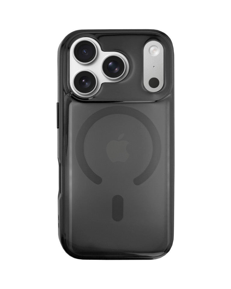 Husa CENTO-K Carbon Iphone 17 ProMax (1.5m Magsafe) B2 LKMUSIPM17DCA-1065 1-9439729