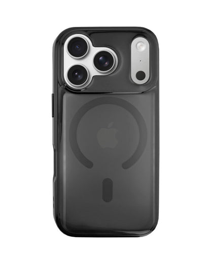Husa CENTO-K Carbon Iphone 17 ProMax (1.5m Magsafe) B2 LKMUSIPM17DCA-1065 1-9439729
